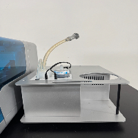 Qiagen Qiacube HT DNA/RNA Purification System image 2